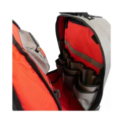 CK Magma MA2654 Universal Wheeled Rucksack 550 X 380 X 550 Mm 10 CK Magma MA2654 Universal Wheeled Rucksack 550 X 380 X 550 Mm -Chisel Pack Sales Store ma2654 5