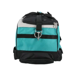 Makita 831279-0 LXT600 66cm Tool Bag On Wheels 11 Makita 831279-0 LXT600 66cm Tool Bag On Wheels -Chisel Pack Sales Store mak toolbag 3