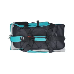 Makita 831279-0 LXT600 66cm Tool Bag On Wheels 13 Makita 831279-0 LXT600 66cm Tool Bag On Wheels -Chisel Pack Sales Store mak toolbag 5