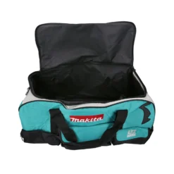 Makita 831279-0 LXT600 66cm Tool Bag On Wheels 14 Makita 831279-0 LXT600 66cm Tool Bag On Wheels -Chisel Pack Sales Store mak toolbag 6