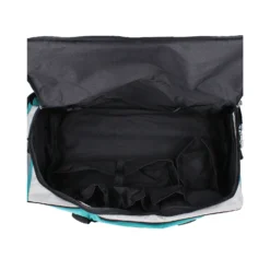 Makita 831279-0 LXT600 66cm Tool Bag On Wheels 15 Makita 831279-0 LXT600 66cm Tool Bag On Wheels -Chisel Pack Sales Store mak toolbag 7