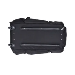 Makita 831279-0 LXT600 66cm Tool Bag On Wheels 16 Makita 831279-0 LXT600 66cm Tool Bag On Wheels -Chisel Pack Sales Store mak toolbag 8