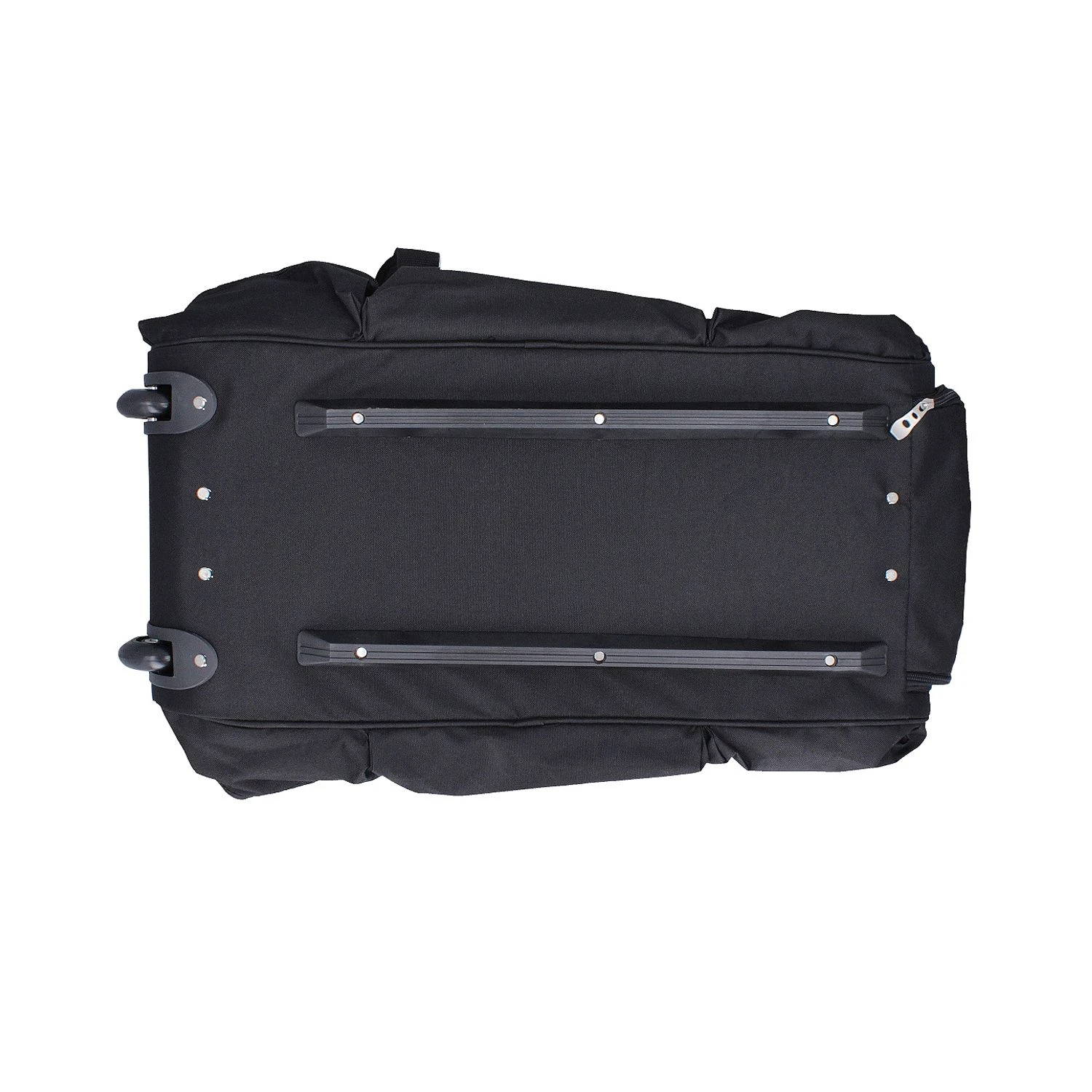 Makita 831279-0 LXT600 66cm Tool Bag On Wheels 8 Makita 831279-0 LXT600 66cm Tool Bag On Wheels - Image 8
