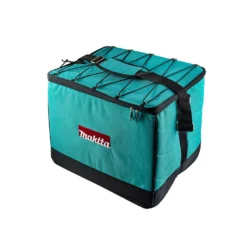 Makita 831327-5 16"/41cm Canvas Nylon Hard Base Tool Bag For RT0700CX4 10 Makita 831327-5 16"/41cm Canvas Nylon Hard Base Tool Bag For RT0700CX4 -Chisel Pack Sales Store makrt0700cx2 2p 1
