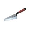 Marshalltown M/T48D 7 Inch Gauging Trowel With DuraSoft Handle