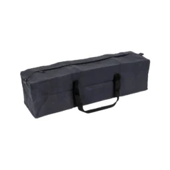 Olympia OLY90024 60cm 24" Medium-Duty Canvas Tool Bag