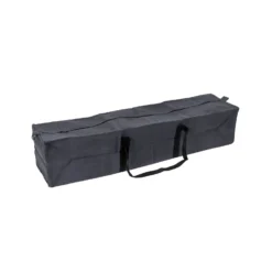 Olympia OLY90030 76cm 30" Medium-Duty Canvas Tool Bag