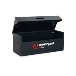 Armorgard OX2 Heavy Duty Truck Box - 1155 X 450 X 460 Mm