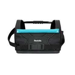 Makita P-72001 Tote Bag