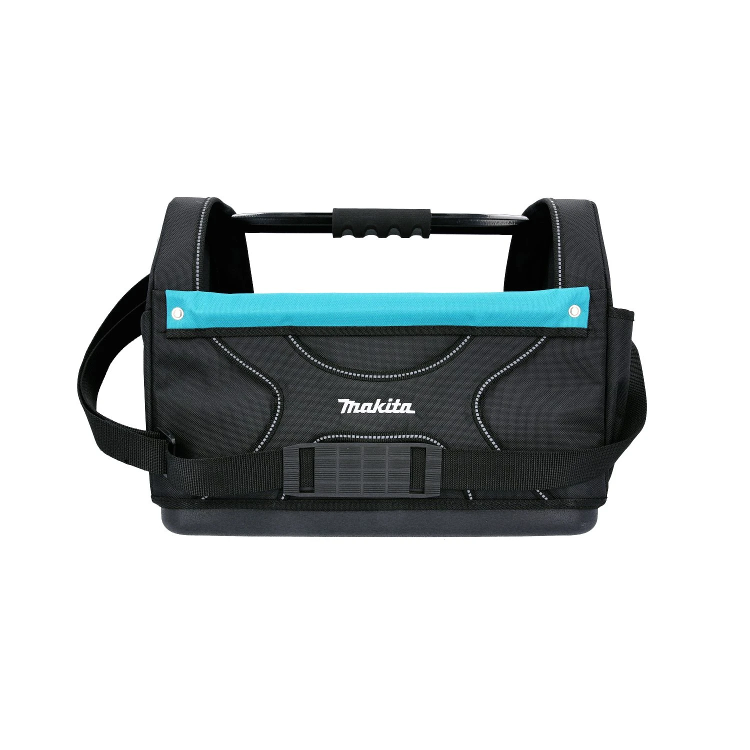 Makita P-72001 Tote Bag 1 Makita P-72001 Tote Bag