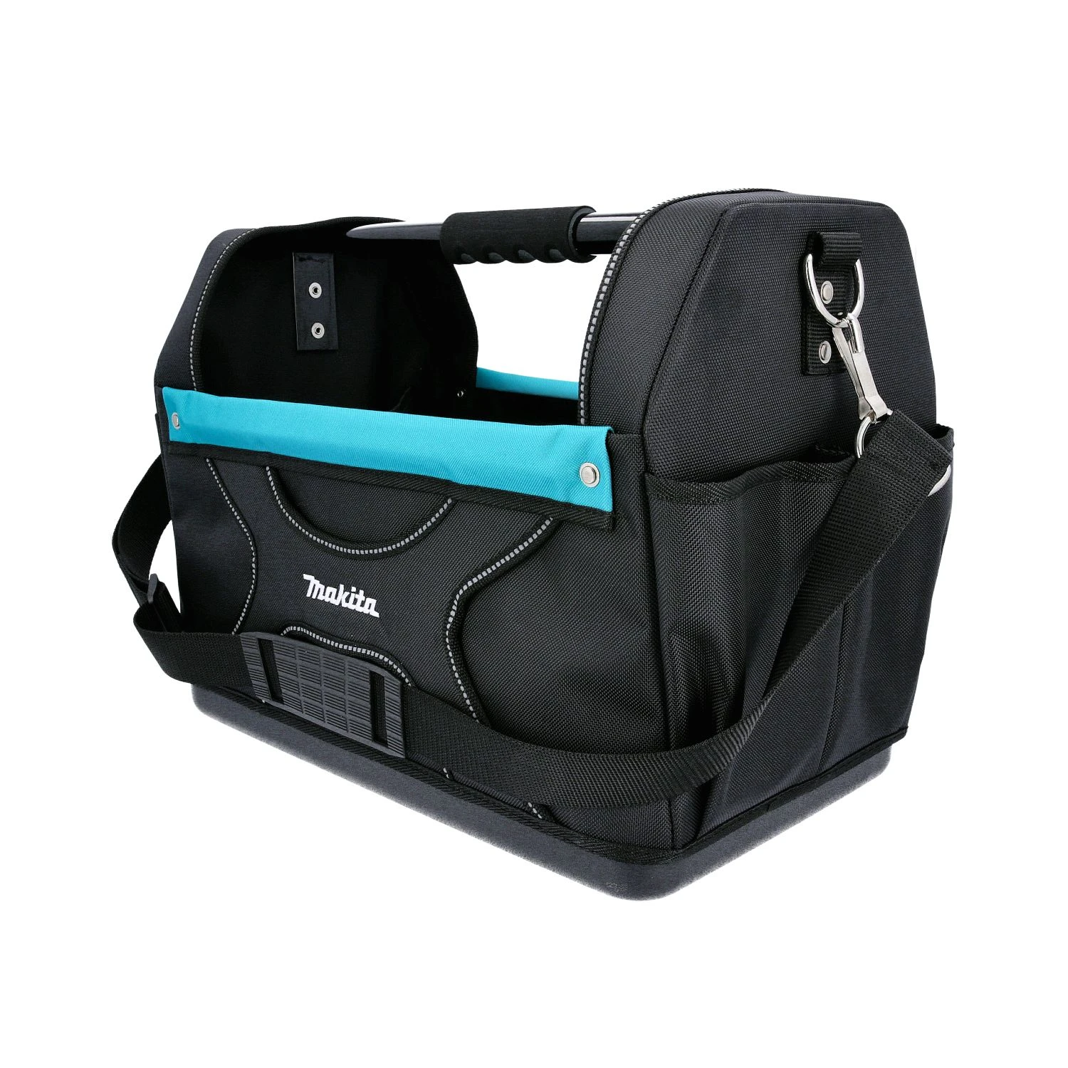 Makita P-72001 Tote Bag 2 Makita P-72001 Tote Bag - Image 2