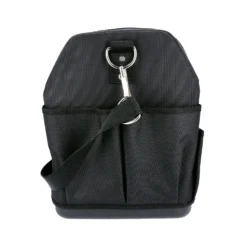 Makita P-72001 Tote Bag 8 Makita P-72001 Tote Bag -Chisel Pack Sales Store p 72001 03