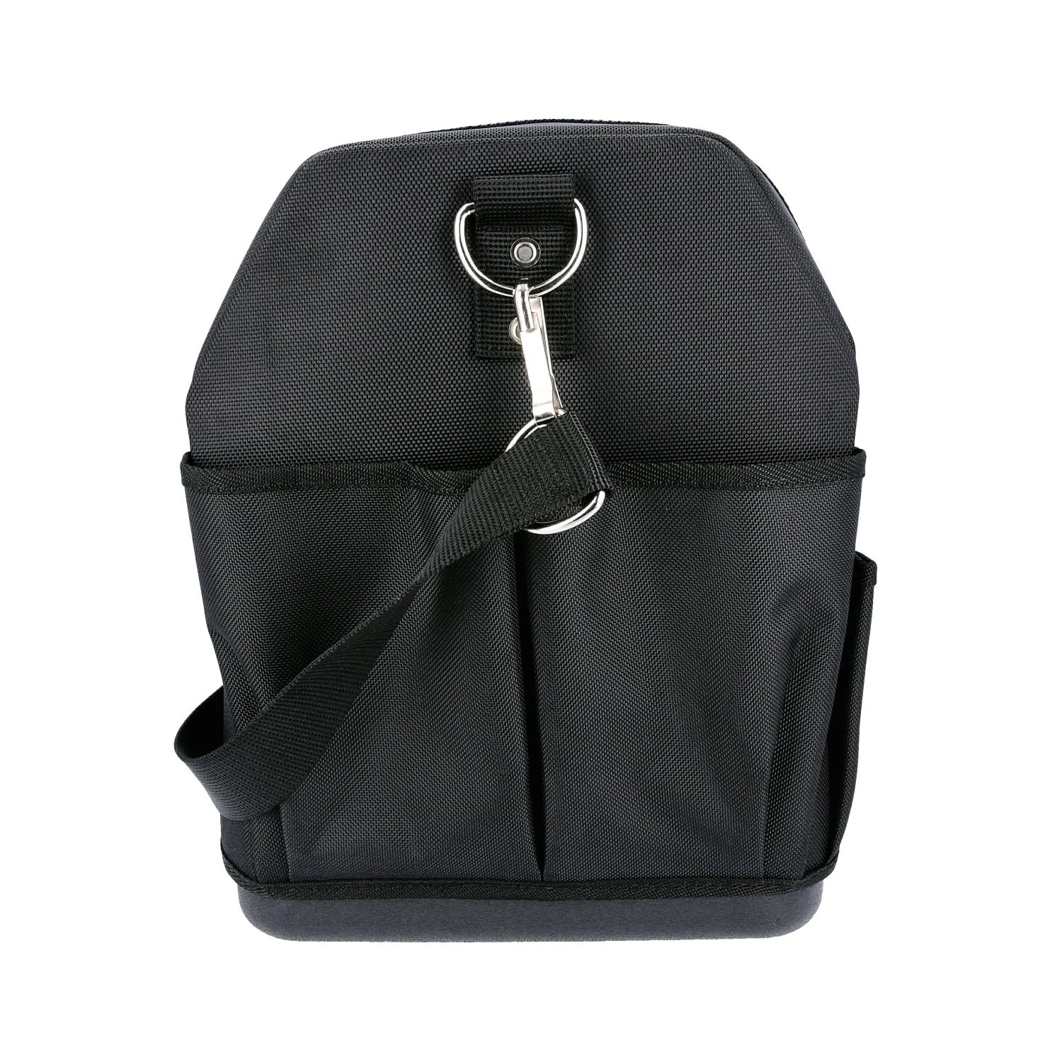 Makita P-72001 Tote Bag 3 Makita P-72001 Tote Bag - Image 3