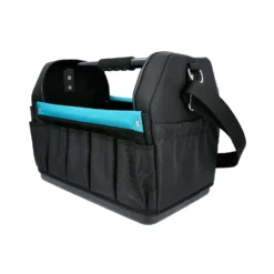 Makita P-72001 Tote Bag 9 Makita P-72001 Tote Bag -Chisel Pack Sales Store p 72001 04