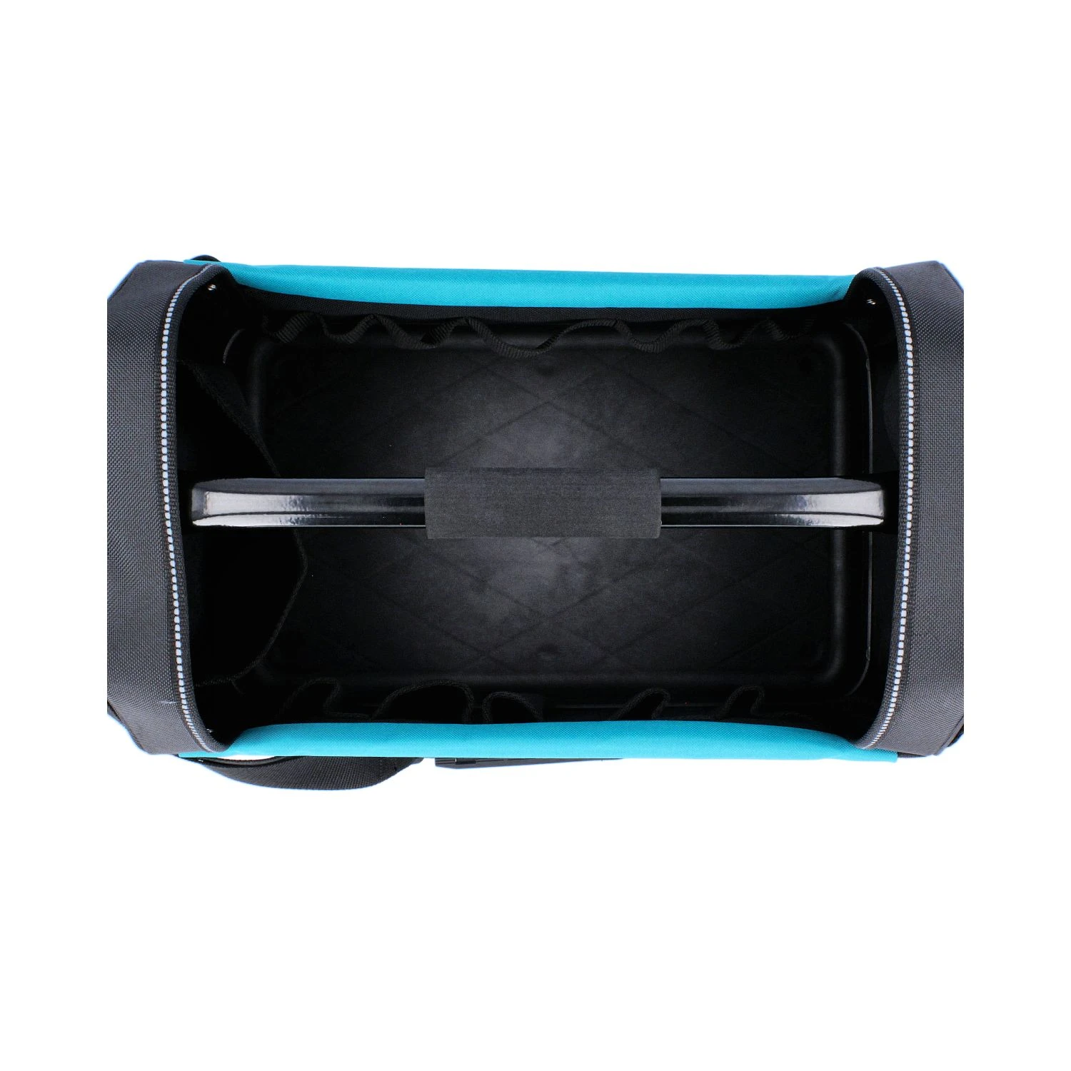 Makita P-72001 Tote Bag 5 Makita P-72001 Tote Bag - Image 5