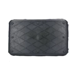 Makita P-72001 Tote Bag 11 Makita P-72001 Tote Bag -Chisel Pack Sales Store p 72001 06