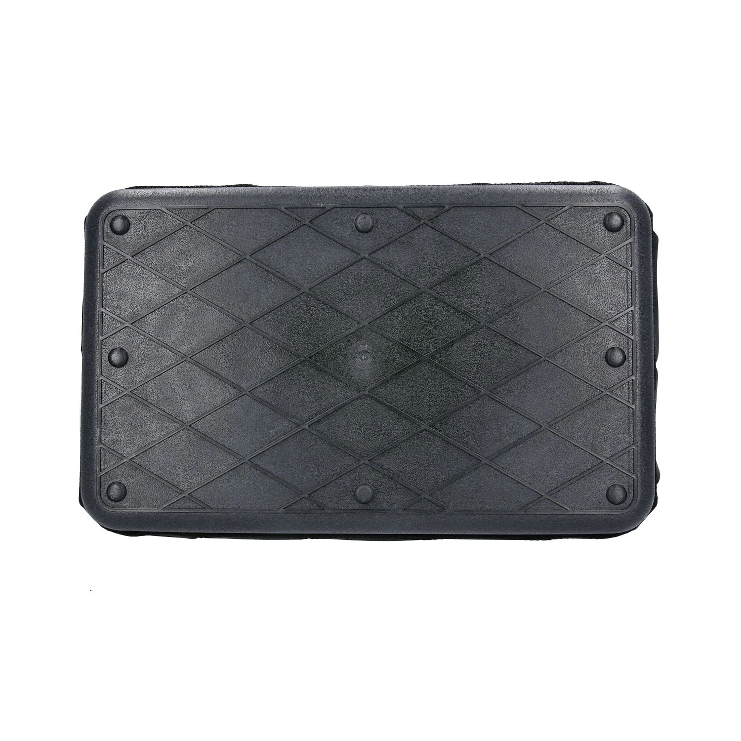 Makita P-72001 Tote Bag 6 Makita P-72001 Tote Bag - Image 6