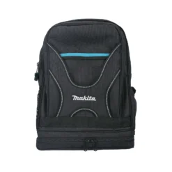 Makita P-72017 Pro Tool Rucksack With Organiser