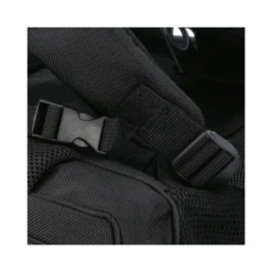 Makita P-72017 Pro Tool Rucksack With Organiser -Chisel Pack Sales Store p 72017 10