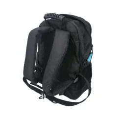 Makita P-72017 Pro Tool Rucksack With Organiser -Chisel Pack Sales Store p 72017 3
