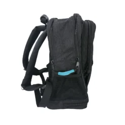 Makita P-72017 Pro Tool Rucksack With Organiser -Chisel Pack Sales Store p 72017 4