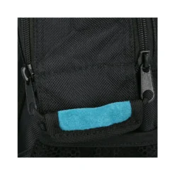 Makita P-72017 Pro Tool Rucksack With Organiser -Chisel Pack Sales Store p 72017 6