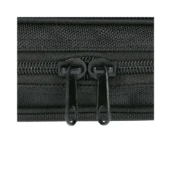 Makita P-72017 Pro Tool Rucksack With Organiser -Chisel Pack Sales Store p 72017 7