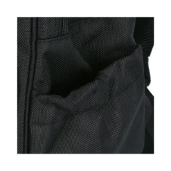 Makita P-72017 Pro Tool Rucksack With Organiser -Chisel Pack Sales Store p 72017 8