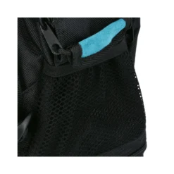 Makita P-72017 Pro Tool Rucksack With Organiser -Chisel Pack Sales Store p 72017 9