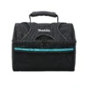 Makita P-72023 Blue Range Lunch Bag