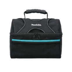 Makita P-72023 Blue Range Lunch Bag
