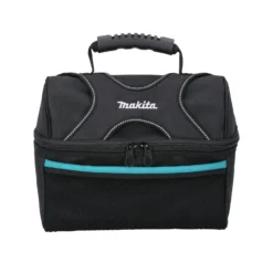 Makita P-72023 Blue Range Lunch Bag -Chisel Pack Sales Store p 72023 03