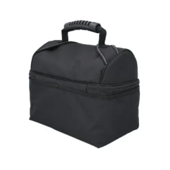 Makita P-72023 Blue Range Lunch Bag -Chisel Pack Sales Store p 72023 04