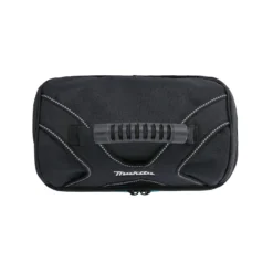 Makita P-72023 Blue Range Lunch Bag -Chisel Pack Sales Store p 72023 05
