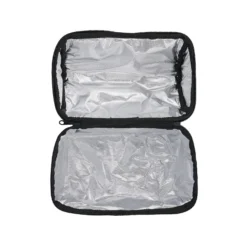 Makita P-72023 Blue Range Lunch Bag -Chisel Pack Sales Store p 72023 06