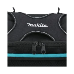 Makita P-72023 Blue Range Lunch Bag -Chisel Pack Sales Store p 72023 07