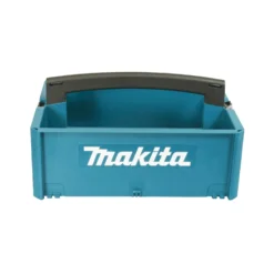 Makita P-83836 MakPac Tool Box 1 395 X 145 X 295mm