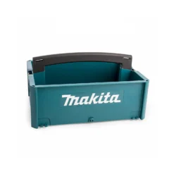 Makita P-83836 MakPac Tool Box 1 395 X 145 X 295mm 7 Makita P-83836 MakPac Tool Box 1 395 X 145 X 295mm -Chisel Pack Sales Store p 83836 2