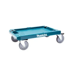 Makita P-83886 4 Wheeled MakPac Dolly Trolley