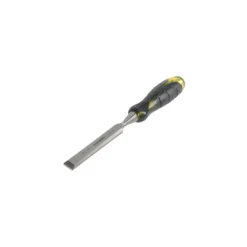 Roughneck Professional Bevel Edge Chisel 19mm (3/4in)