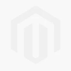 Roughneck Professional Bevel Edge Chisel 25mm (1in) 10 Roughneck Professional Bevel Edge Chisel 25mm (1in) -Chisel Pack Sales Store rou30125 4