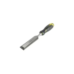 Roughneck Professional Bevel Edge Chisel 32mm (1.1/4in)