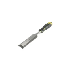 Chisel Pack Sales Store -Chisel Pack Sales Store rou30138 1