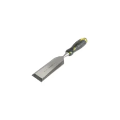 Roughneck Professional Bevel Edge Chisel 50mm (2in)
