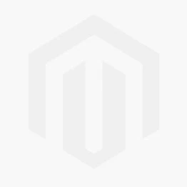 Roughneck Professional Bevel Edge Chisel Set, 4 Piece 7 Roughneck Professional Bevel Edge Chisel Set, 4 Piece - Image 7