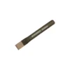 Roughneck Cold Chisel 203 X 25mm (8 X 1in) 19mm Shan
