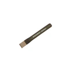 Roughneck Cold Chisel 203 X 25mm (8 X 1in) 19mm Shan 6 Roughneck Cold Chisel 203 X 25mm (8 X 1in) 19mm Shan -Chisel Pack Sales Store rou31979 1