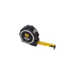 Roughneck Read Tape Measure 10m/33ft (Width 30mm) 10 Roughneck Read Tape Measure 10m/33ft (Width 30mm) -Chisel Pack Sales Store rou43210 4