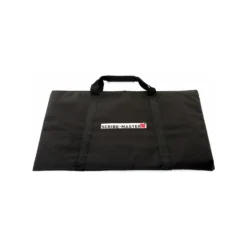 TREND Scribe-Master Pro Carry Case