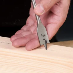 Trend Snappy Tool Holder 60 Piece Bit Set -Chisel Pack Sales Store snap th2 set 10